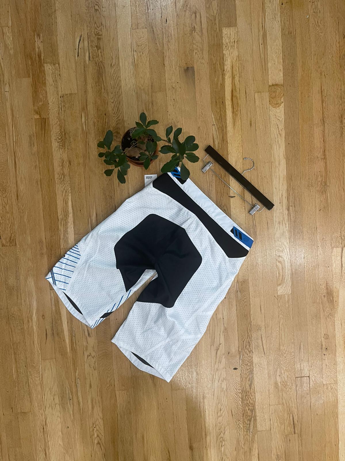 Fox BMX Shorts