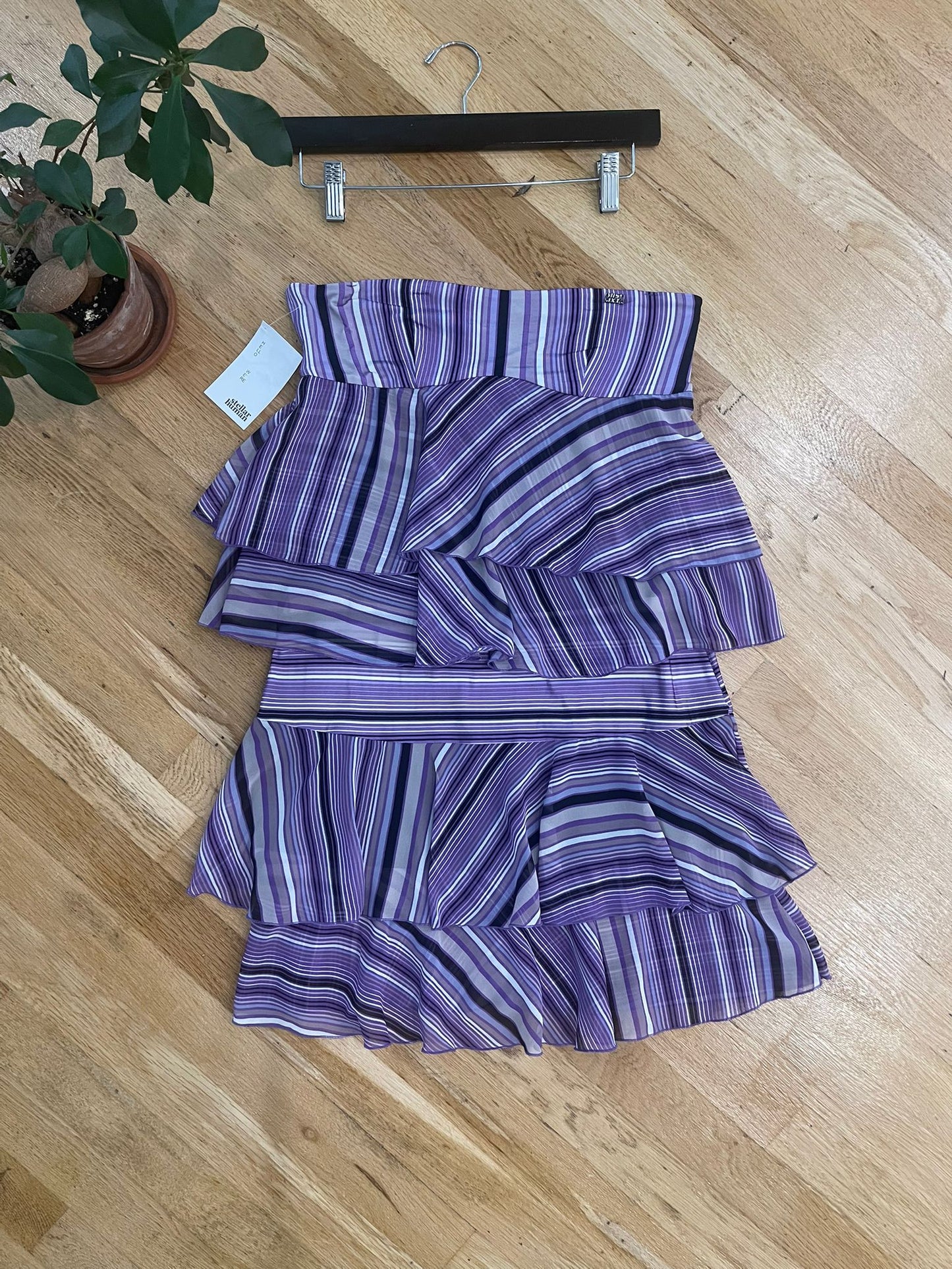 Miss Sixty Skirt