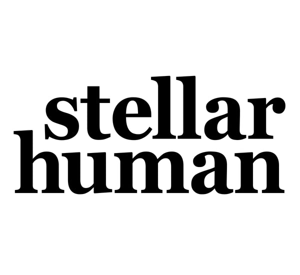 Stellar Human