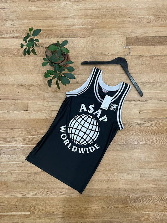 ASAP Worldwide-Sm