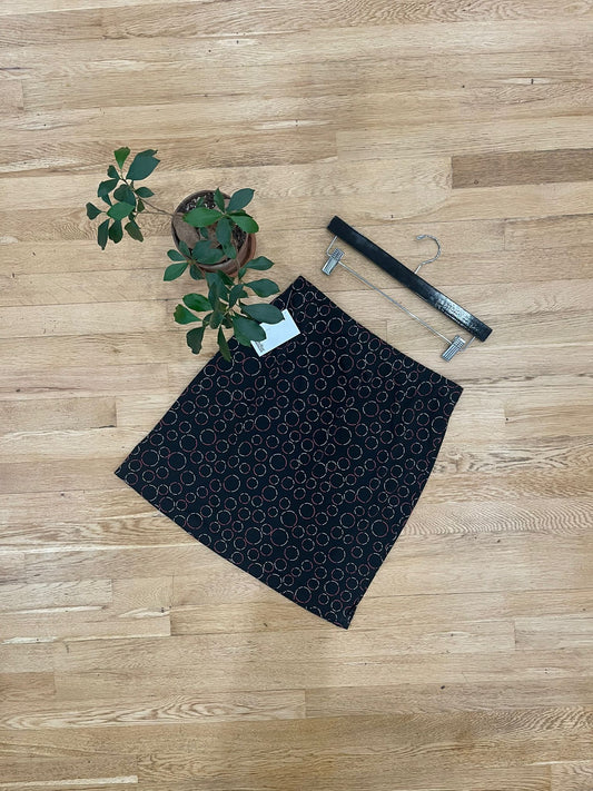 Casual Corner Annex Skirt