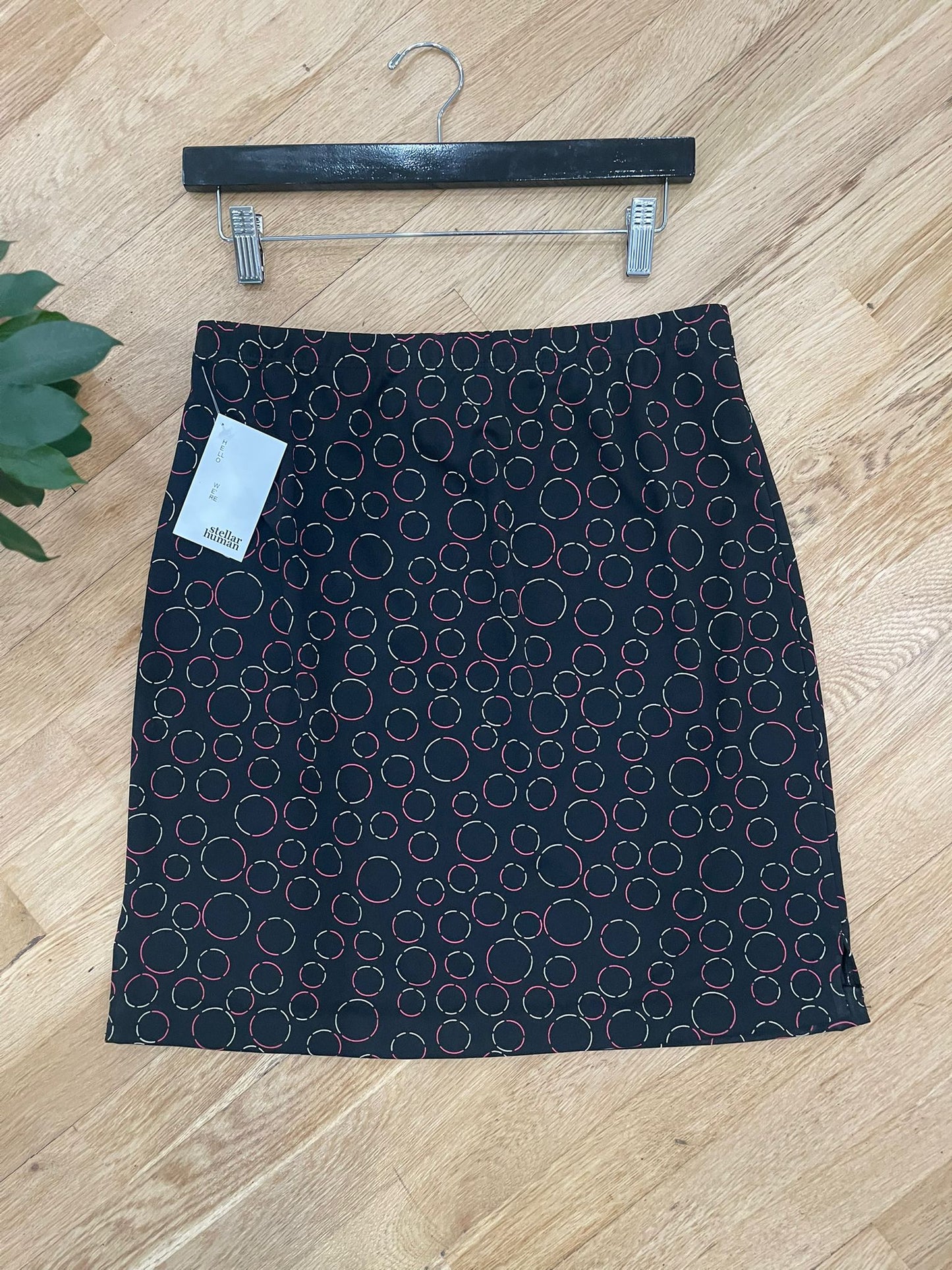 Casual Corner Annex Skirt
