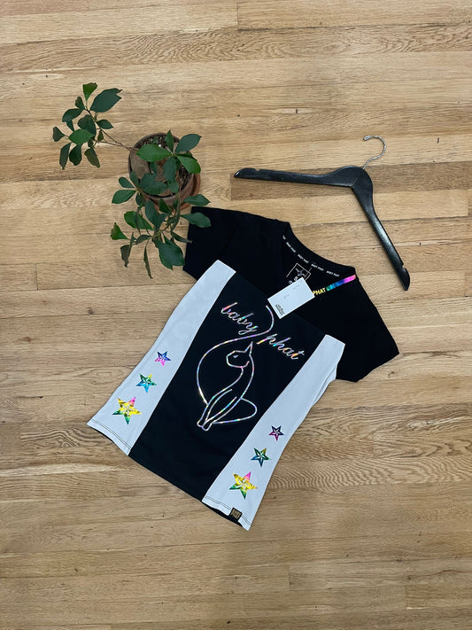Baby Phat-Sm