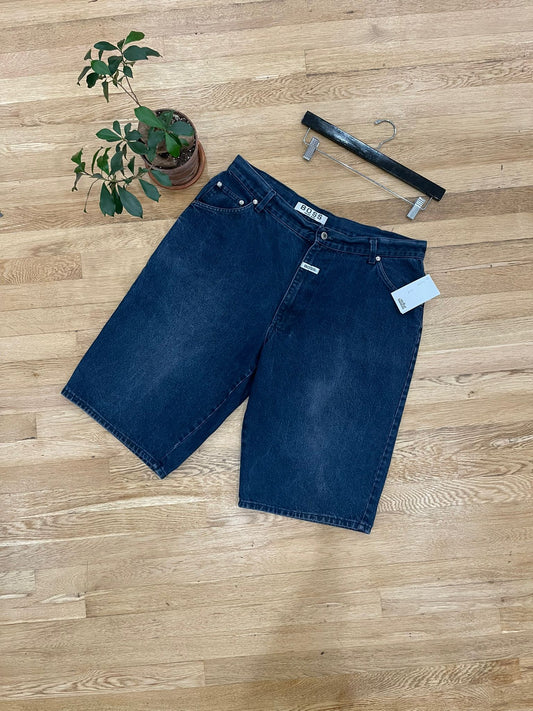 90’s Boss Jorts-36