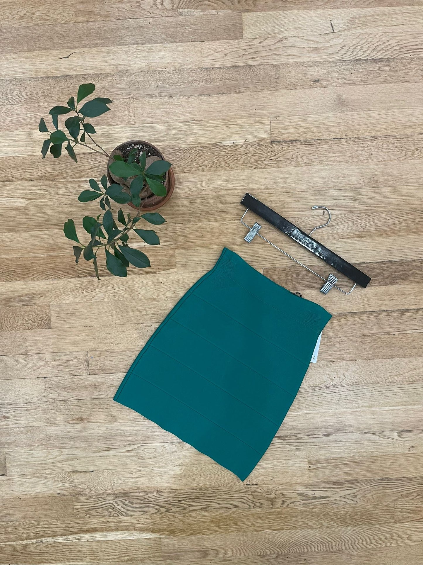 Deadstock BCBG Skirt-XS