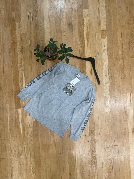West Coast Choppers Long Sleeve
