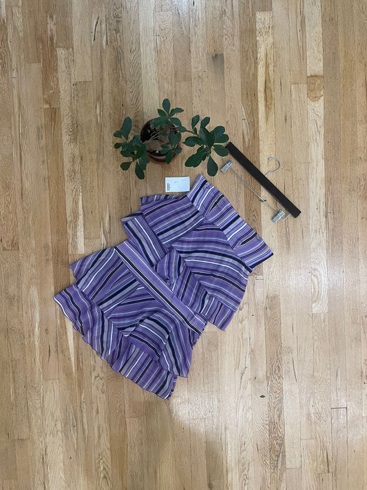 Miss Sixty Skirt