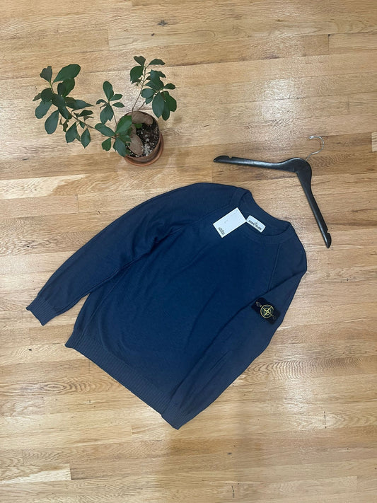 Stone Island Long sleeve